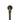 Lt Theo Pole Set