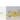 Lauren Taylor - Golden Leaves Christmas Garland with LED Lights - Magasins Hart | Hart Stores