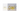 Lauren Taylor - Golden Leaves Christmas Garland with LED Lights - Magasins Hart | Hart Stores