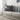 Cushion Marseille Jacquard