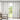 LOLA | Sheer White Grommet Top Panels with Pinstripes | 52 x 84" (Set of 2)