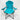 Sol Del Mare - Padded Folding Chair outdoor