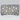 Kids Memory Foam Pillow