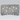 Kids Memory Foam Pillow