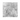 Faux Fur Decorative Pillow - Magasins Hart | Hart Stores