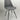 Eames Replica | Padded Chair (in-store pickup only) - Magasins Hart | Hart Stores