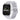 Watts On - Montre intelligente