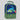 THERMOS LUNCH BAG DINOSAUR