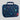 THERMOS LUNCH BAG GLOW IN THE DARK