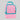 Thermos Lunch Bag Magical Rainbows