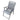 Sol Del Mare - Folding Patio chair