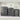 Voyage Quest - Grey Luggage With 4 Soundless Wheels