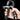 Irongear- GRIP TRAINER