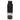 A LA CUISINE - ELECTRIC Salt/Pepper Grinder Mill