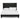 Haley - Black Upholstered Bed with Tufted Headboard - Magasins Hart | Hart Stores