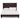 Haley - Brown Upholstered Bed with Tufted Headboard - Magasins Hart | Hart Stores