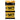 Halloween Danger Tape 20ft