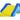 H2OGO! Giant Inflatable Pool Water Slide 8'1" x 49" x 39" - Magasins Hart | Hart Stores