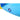 H2OGO! Giant Inflatable Pool Water Slide 8'1" x 49" x 39" - Magasins Hart | Hart Stores