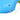 H2OGO! Giant Inflatable Pool Water Slide 8'1" x 49" x 39" - Magasins Hart | Hart Stores