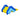 H2OGO! Giant Inflatable Pool Water Slide 8'1" x 49" x 39" - Magasins Hart | Hart Stores