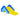H2OGO! Giant Inflatable Pool Water Slide 8'1" x 49" x 39" - Magasins Hart | Hart Stores