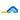 H2OGO! Giant Inflatable Pool Water Slide 8'1" x 49" x 39" - Magasins Hart | Hart Stores