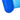 H2OGO! Giant Inflatable Pool Water Slide 8'1" x 49" x 39" - Magasins Hart | Hart Stores