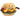 Hamburger Plush - Magasins Hart | Hart Stores