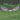 HAMNER 3 PCS Outdoor Set - 2 Chair & Table - Magasins Hart | Hart Stores