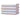 Hand Towel White 15x23in Cotton - Magasins Hart | Hart Stores