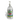Hand Sanitizer Gel