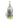 Hand Sanitizer Gel