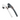 WATTSON -Handheld Massager 6 Heads 10 Levels 12 Modes