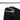 STUDIO 707 - 10 PK Rubber Coated Hangers