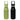 Elite-420ml Vacuum Bottle