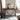Hemphill - Computer/office Desk Wood With metal Frame MDF Top