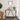 Atelier du Nord | Hess - Oak Modern Console Table