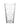 A LA CUISINE - SET OF 4 POLKA DOT HI-BALL TUMBLER