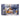 Holiday Led Canvas 40x40 Scenary - Magasins Hart | Hart Stores