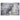 Holiday Led Canvas 40x60 Lanterns - Magasins Hart | Hart Stores