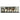 Holiday Led Canvas - Magasins Hart | Hart Stores