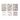 Xmas 19plastic Tablecloths 60*84 Designs
