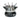 Home Exclusives Electric Fondue Set - Magasins Hart | Hart Stores