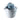 Home Exclusives Ice Cream Maker - Magasins Hart | Hart Stores