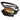 Home Exclusives Panini & Health Grill - Magasins Hart | Hart Stores