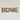 XMAS LED HOME WOOD LOOK 38X11