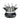 HOME EXCLUSIVES ELECTRIC FONDUE SET