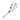 HOME EXCLUSIVES ELECTRIC KNIFE