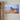 horse canvas